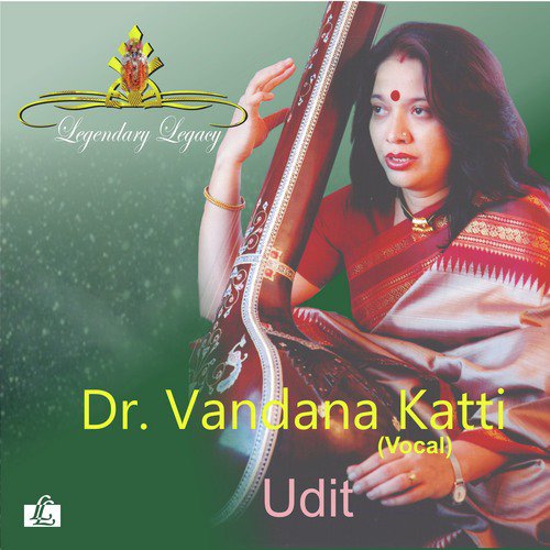 Dr. Vandana Katti Songs MP3 Download